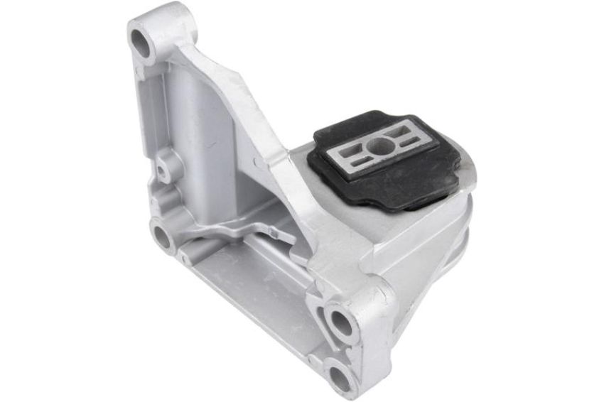 URO Parts 30680770 Engine Mount