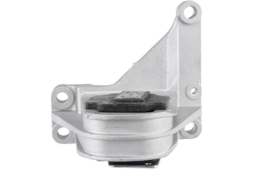 URO Parts 30680770 Engine Mount