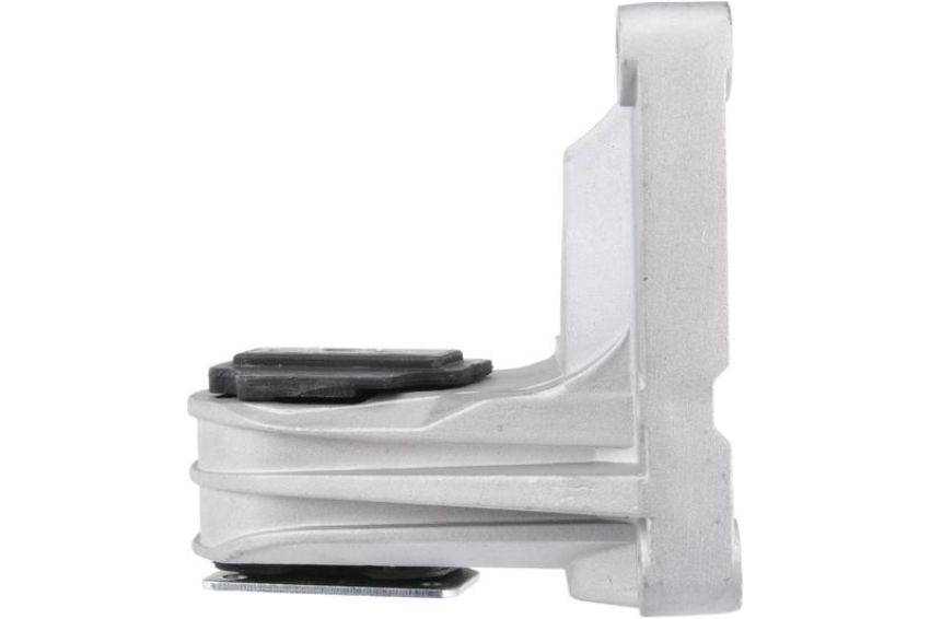URO Parts 30680770 Engine Mount