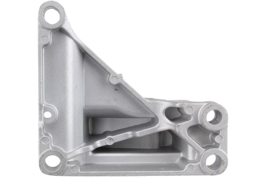 URO Parts 30680770 Engine Mount