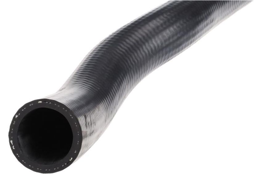 URO Parts 30680918 Radiator Hose