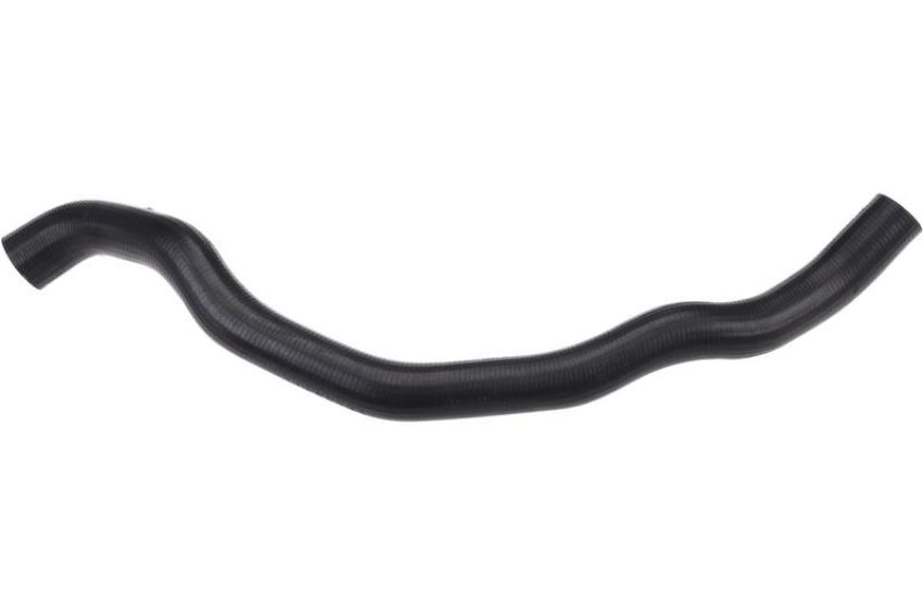 URO Parts 30680918 Radiator Hose