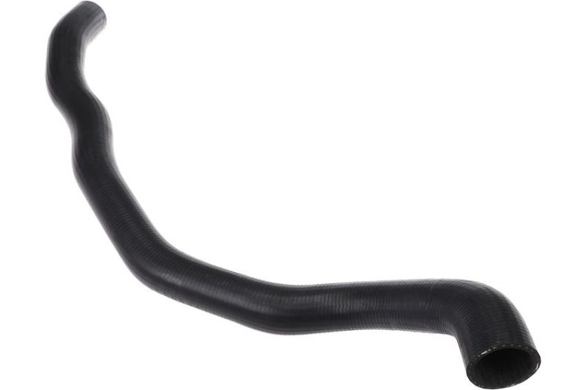 URO Parts 30680918 Radiator Hose