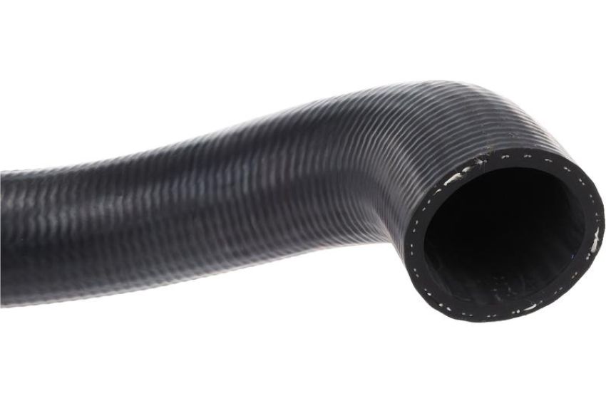 URO Parts 30680918 Radiator Hose