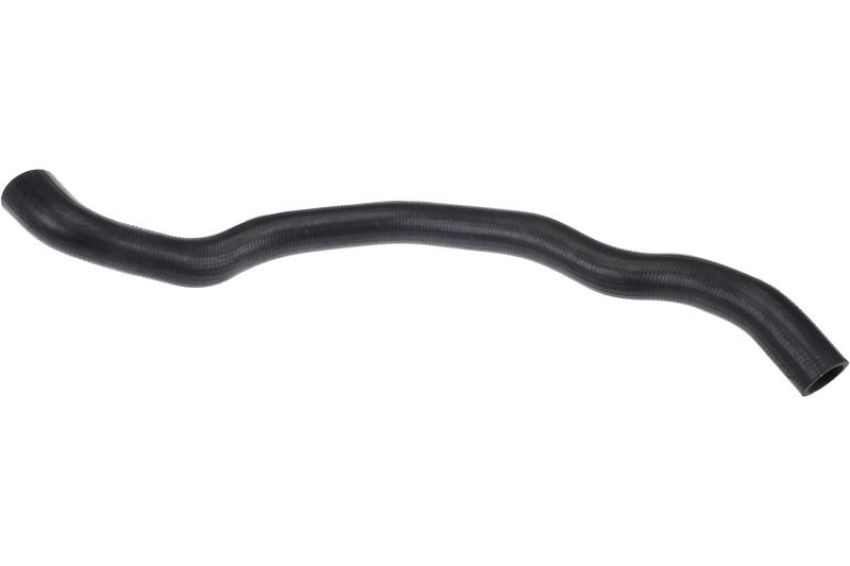 URO Parts 30680918 Radiator Hose
