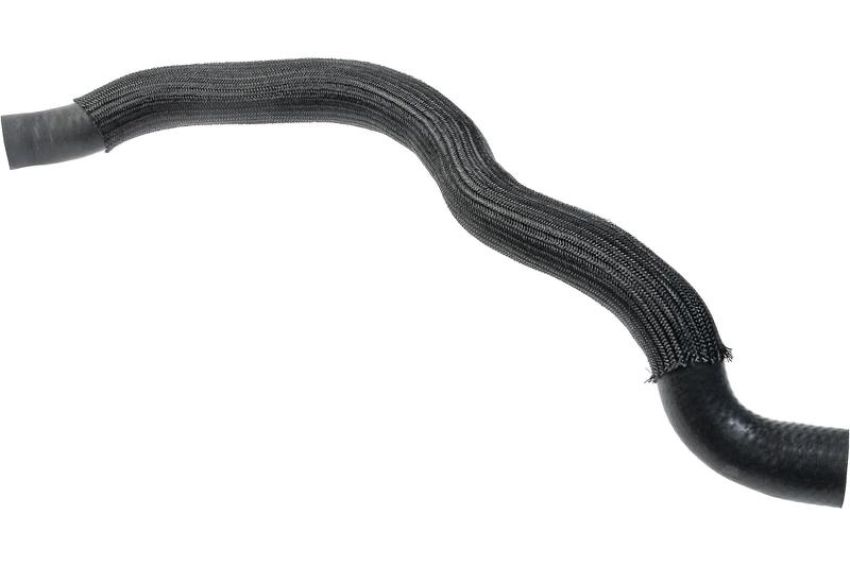 URO Parts 30680921 Radiator Hose