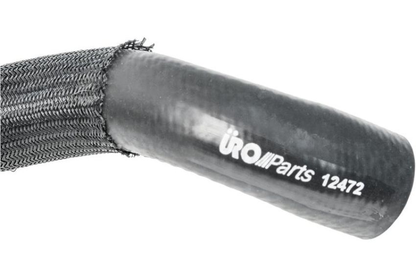 URO Parts 30680921 Radiator Hose