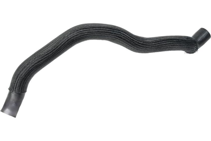 URO Parts 30680921 Radiator Hose