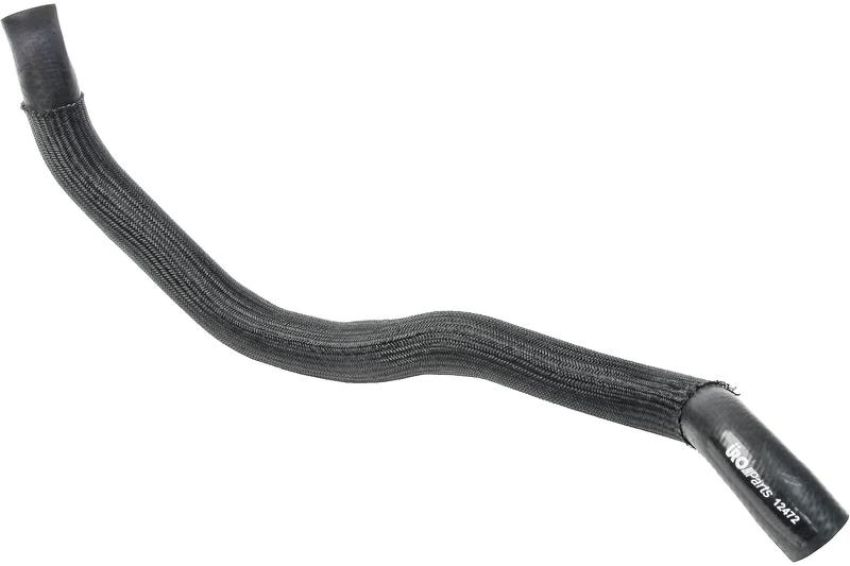 URO Parts 30680921 Radiator Hose