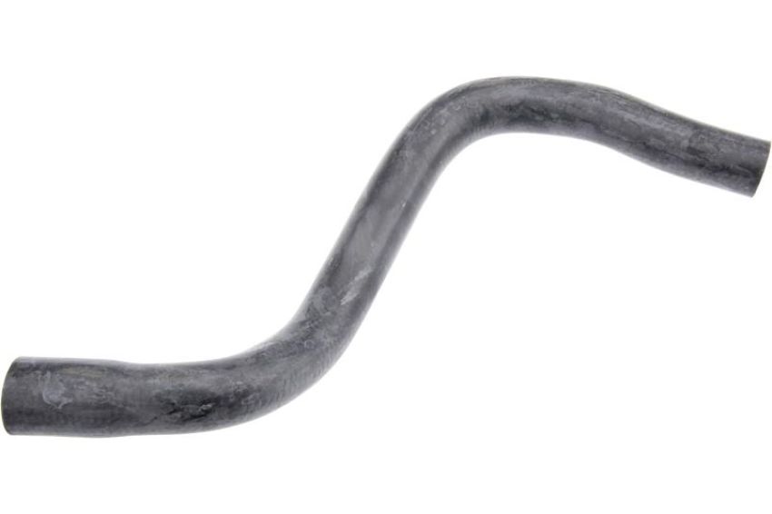 URO Parts 30680923 Expansion Tank Hose