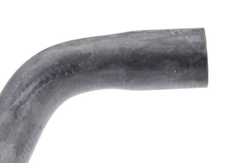 URO Parts 30680923 Expansion Tank Hose