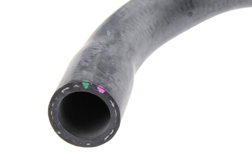 URO Parts 30680923 Expansion Tank Hose