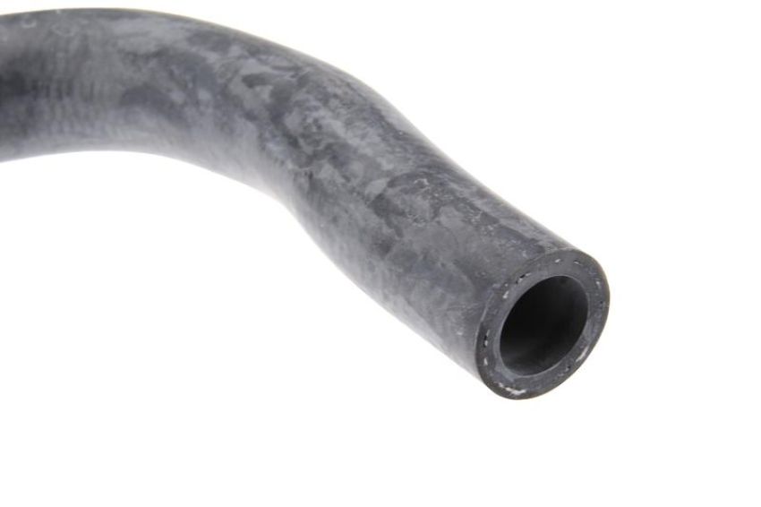 URO Parts 30680923 Expansion Tank Hose