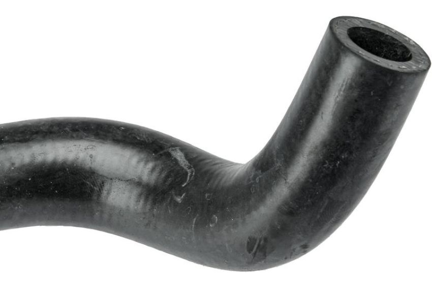 URO Parts 30680926 Expansion Tank Hose