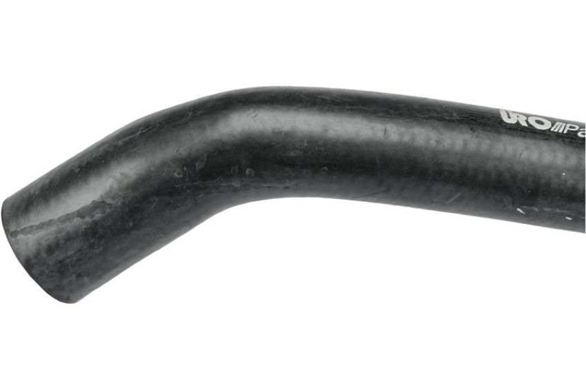 URO Parts 30680926 Expansion Tank Hose