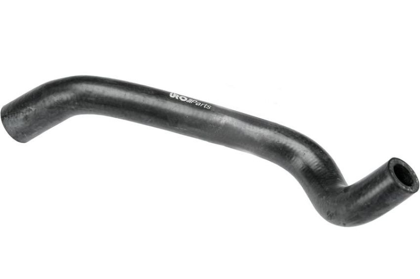 URO Parts 30680926 Expansion Tank Hose