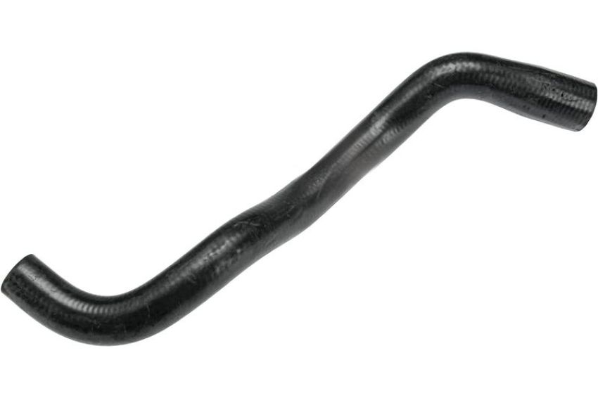 URO Parts 30680927 Expansion Tank Hose