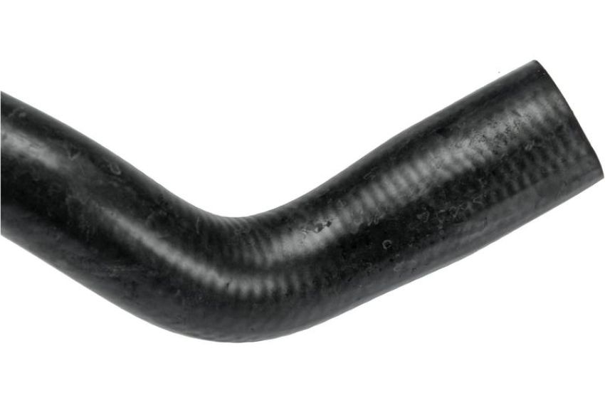 URO Parts 30680927 Expansion Tank Hose