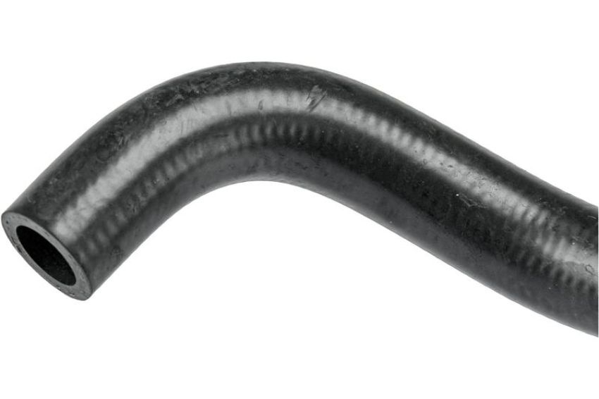 URO Parts 30680927 Expansion Tank Hose