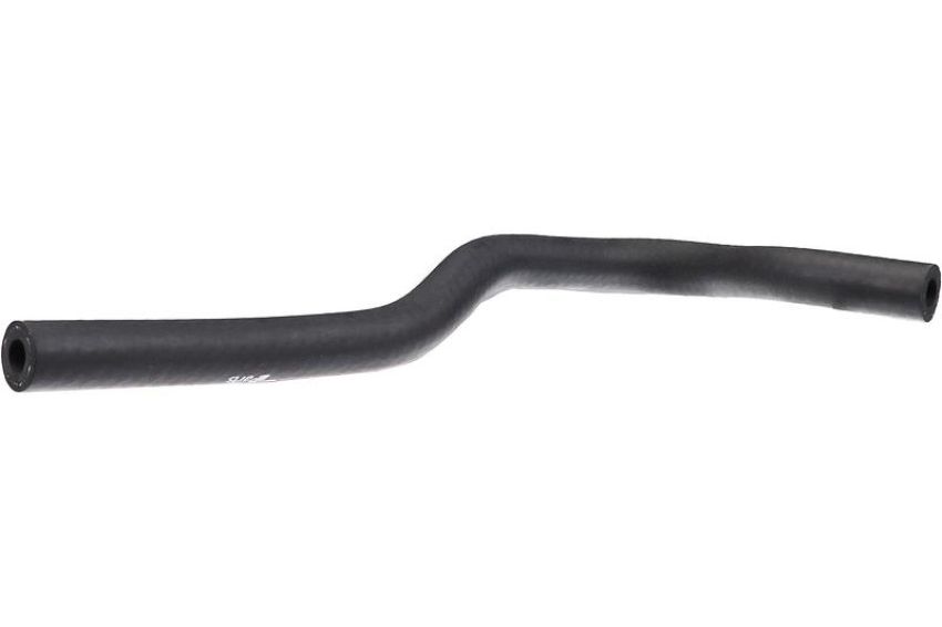 URO Parts 30680932 Expansion Tank Hose