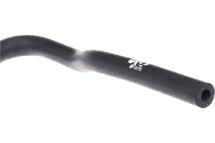 URO Parts 30680932 Expansion Tank Hose