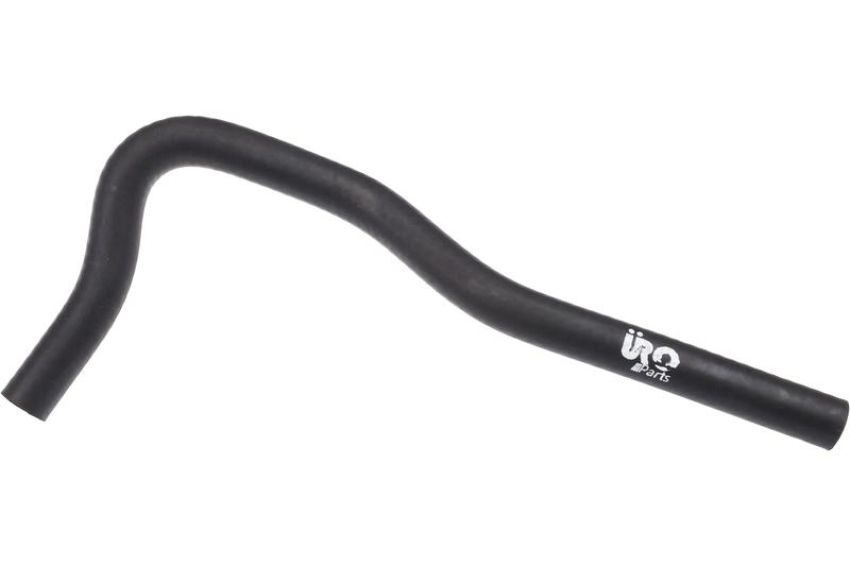 URO Parts 30680932 Expansion Tank Hose