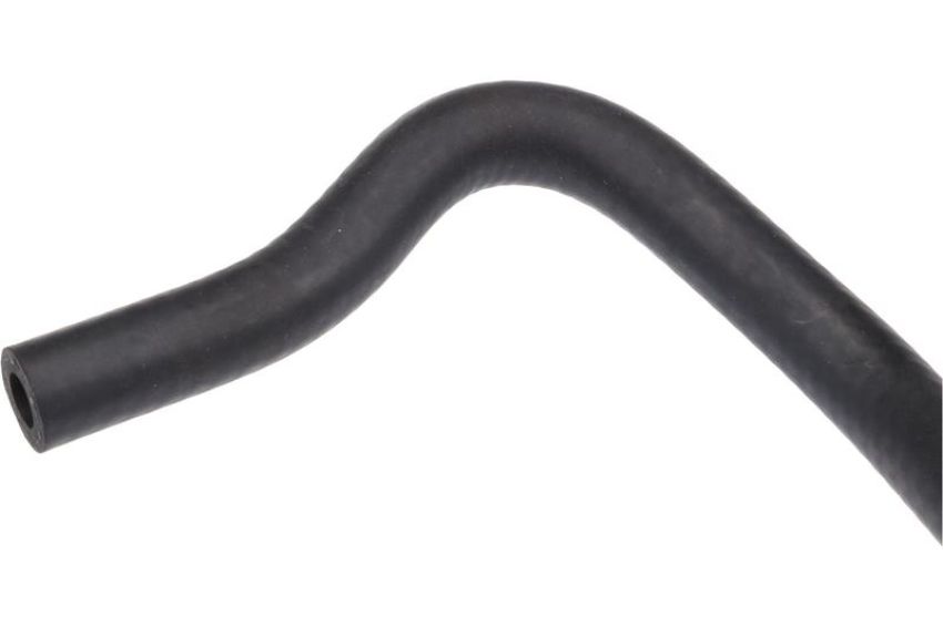URO Parts 30680932 Expansion Tank Hose