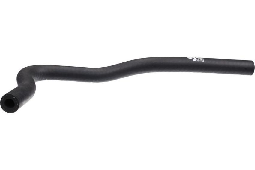 URO Parts 30680932 Expansion Tank Hose