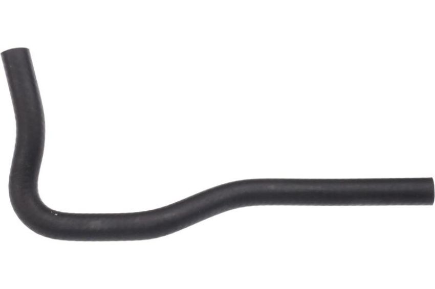 URO Parts 30680932 Expansion Tank Hose