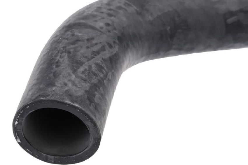 URO Parts 30681899 Radiator Hose