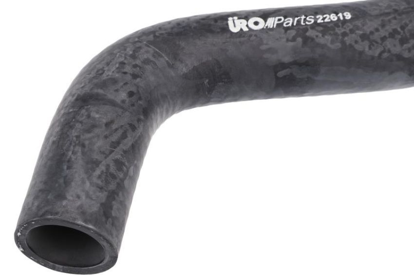 URO Parts 30681899 Radiator Hose