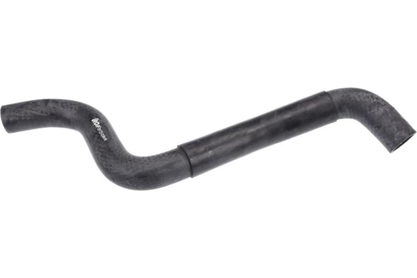 URO Parts 30681899 Radiator Hose