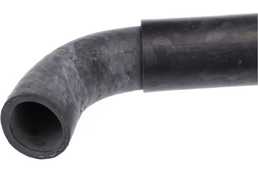 URO Parts 30681899 Radiator Hose