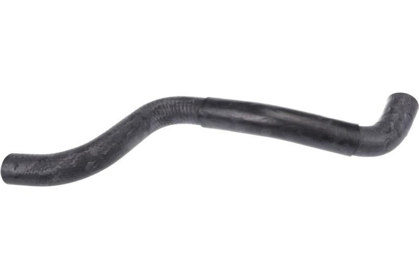 URO Parts 30681899 Radiator Hose