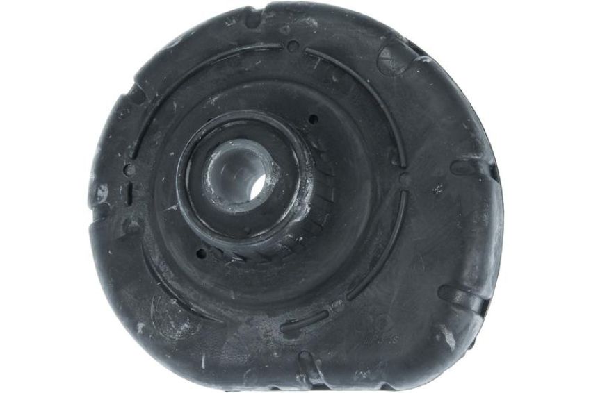 URO Parts 30683637 Strut Mount Bushing