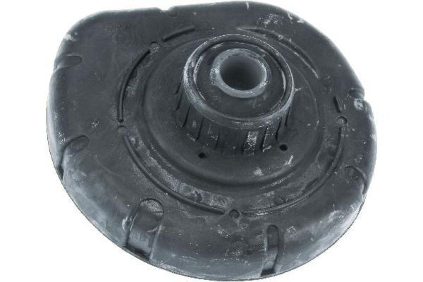 URO Parts 30683637 Strut Mount Bushing