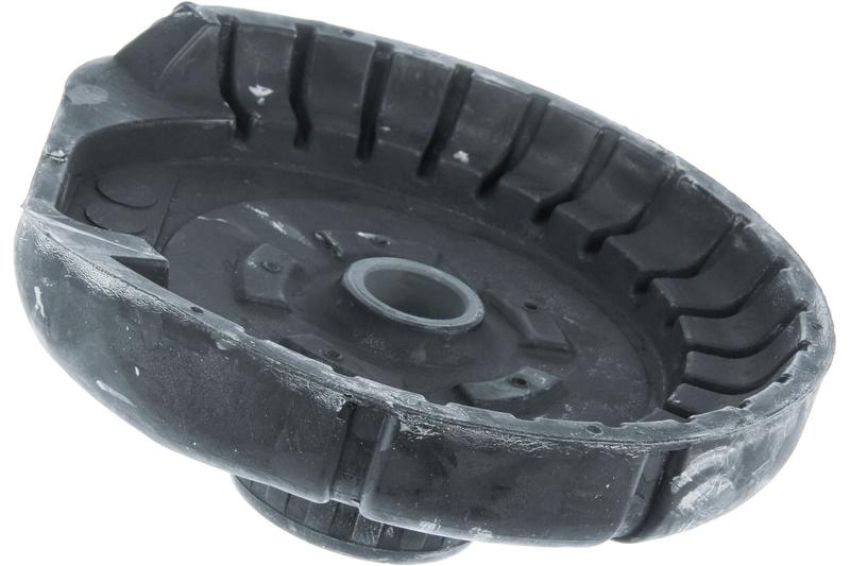 URO Parts 30683637 Strut Mount Bushing
