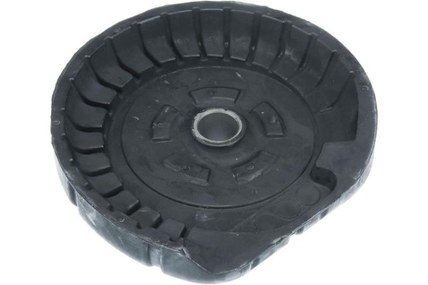 URO Parts 30683637PRM Strut Mount Bushing Heavy Duty