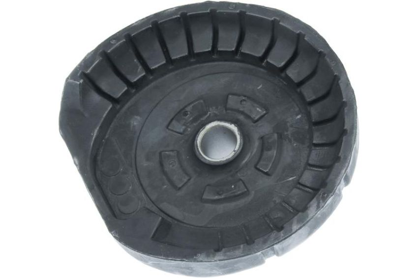 URO Parts 30683637PRM Strut Mount Bushing Heavy Duty