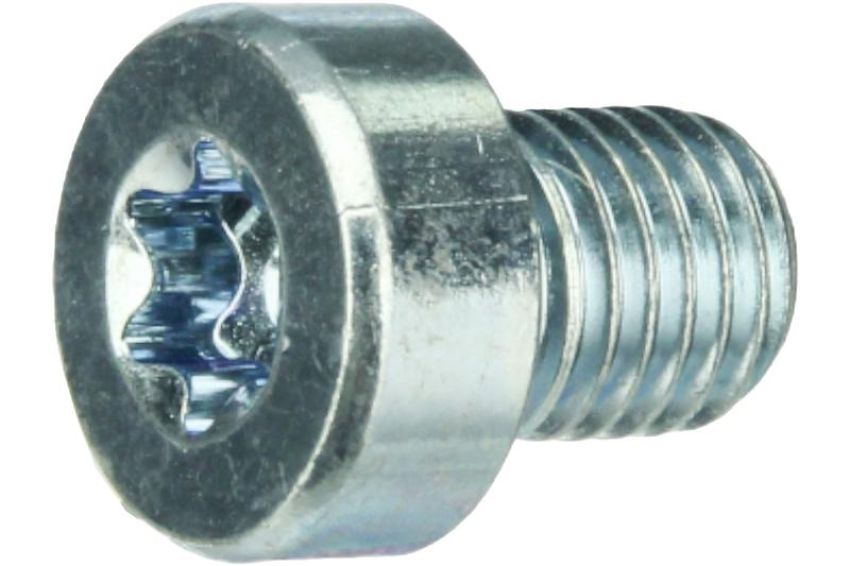 URO Parts 30713219 Transmission Drain Plug