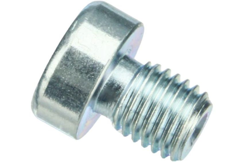URO Parts 30713219 Transmission Drain Plug