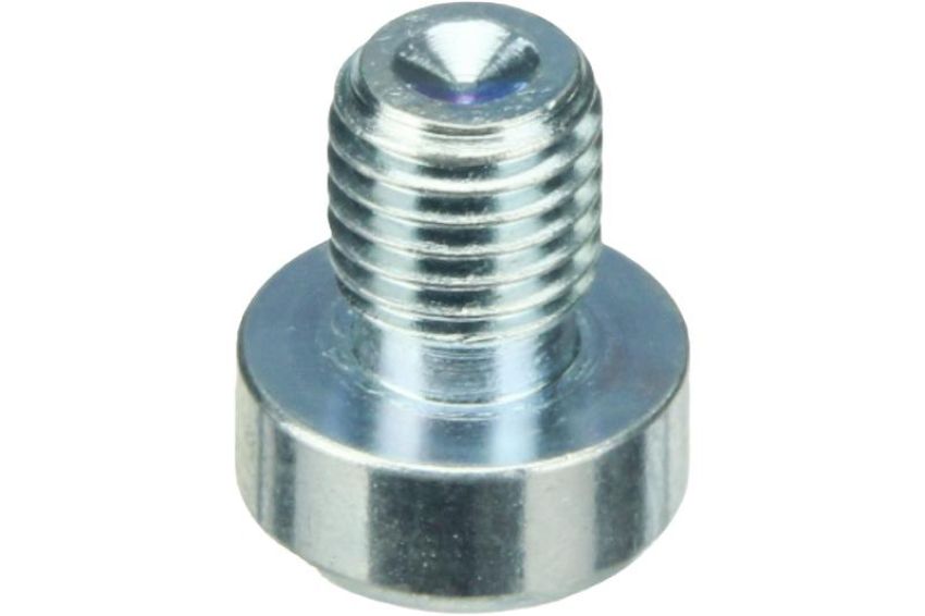 URO Parts 30713219 Transmission Drain Plug