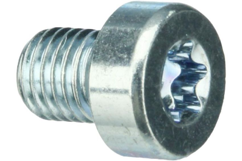 URO Parts 30713219 Transmission Drain Plug