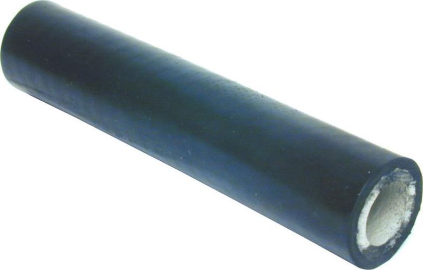 URO Parts 30713305 Turbo Coolant Hose
