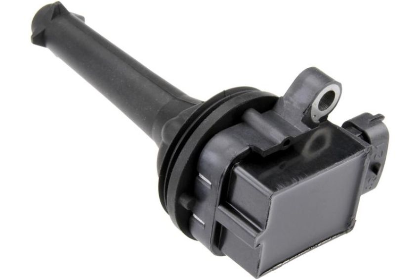 URO Parts 30713416 Ignition Coil