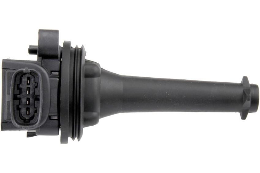 URO Parts 30713416 Ignition Coil