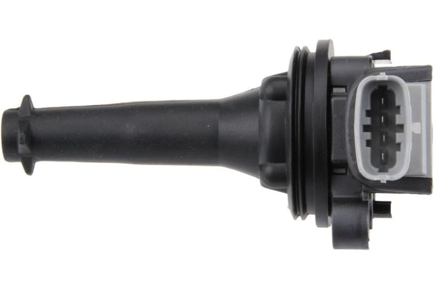 URO Parts 30713417 Ignition Coil
