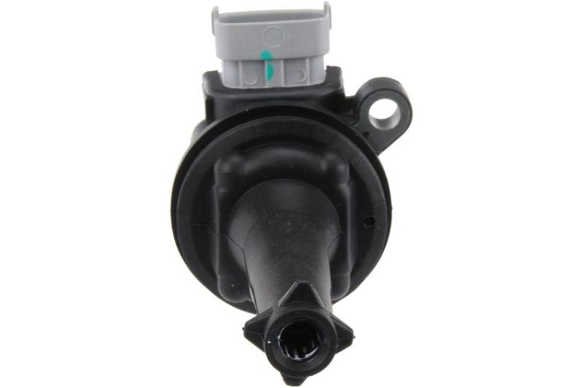 URO Parts 30713417 Ignition Coil