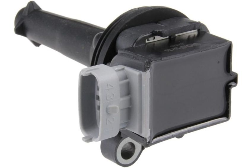 URO Parts 30713417 Ignition Coil