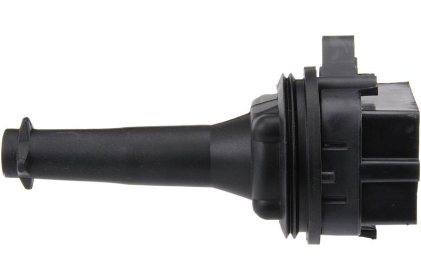URO Parts 30713417 Ignition Coil